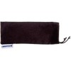 I NEED YOU Lesebrille Junior / +3.00 Dioptrien/Schwarz, 1er Pack
