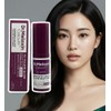 Dr. Melaxin Cementit Calcium Volume Multi Balm 9ml / 닥터멜락신