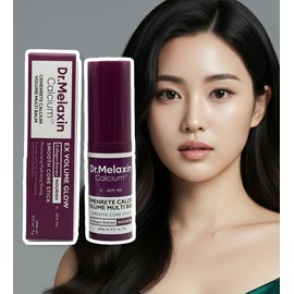 Dr. Melaxin Cementit Calcium Volume Multi Balm 9ml / 닥터멜락신 시멘리트 칼슘 볼륨 멀티밤 9ml