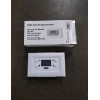 Bryant T1-NAC01-A Bryant RNC Non-Programmab