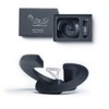 novium Shuttleport, Space-themed Magnetic Clip Holder, A clip holder that