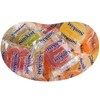 Fruit Gems 1.5-Lbs Klub Bulk Snacks Individually Wrapped- Assorted Flavors