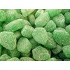 Sunrise Spearmint Leaves 1 Pound ( 16 OZ )