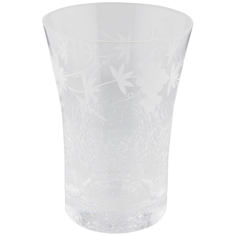 田島 glassmaking is a snow