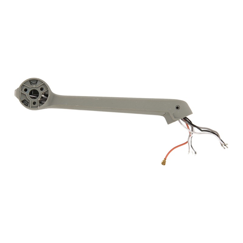 Arm Shell for Mavic Air 2S High Strength Plastic Light