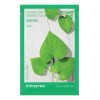 Paquete De 9 Mascarillas Innisfree Energy Mask Bty-k Normal