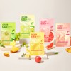 Raibling Full Light Libling Asabi Pasabi Cleanse Stick 5 types 30 sachets + 30 sachets + 5 sachets (total 65 sachets) / 풀라이트 라이블링 애사비 파사비 클렌즈 스틱 5종 30포+30포+5포(총65포)