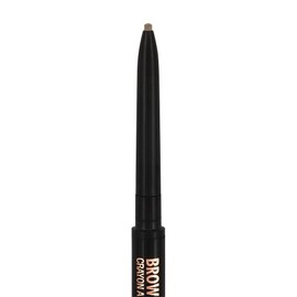 Anastasia Beverly Hills - Deluxe Mini Brow Wiz - Blonde