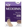 Parches Mederma Tratamiento Desvanece Cicatrices Reusables