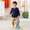 CoComelon Cleanup Time Vacuum Interactive Toy with Songs and Lights