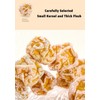 Sweet Post Dried Plums Dried Fruit Plum Preserves Sweet and