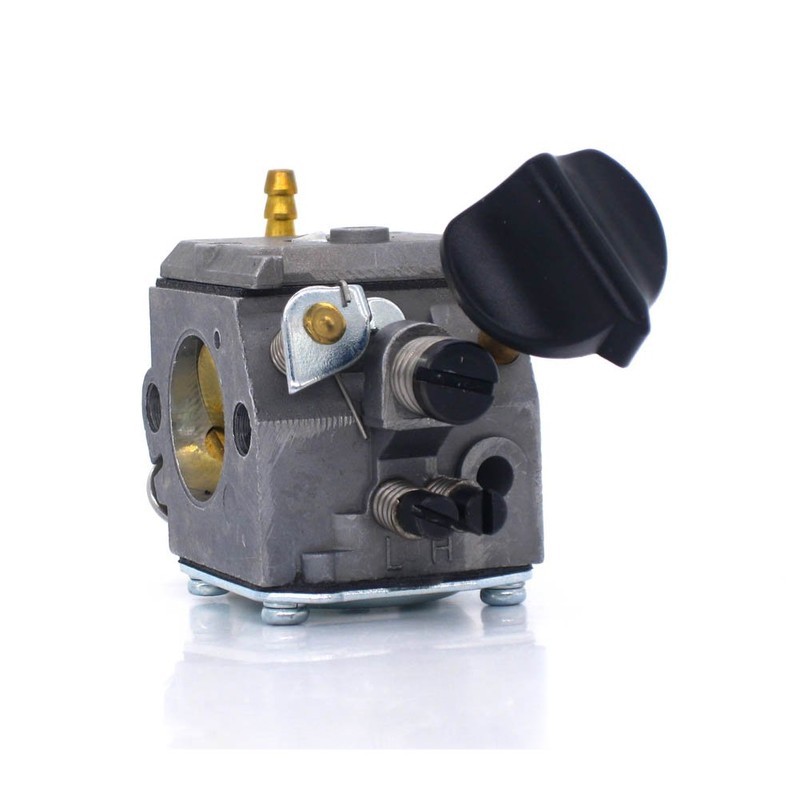 FitBest New Carburetor Fits Stihl BR400 BR420 BR320 BR340 BR380