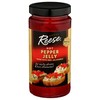 Reese Hot Jalapeno Jelly 10 Ounces (Pack of 2)