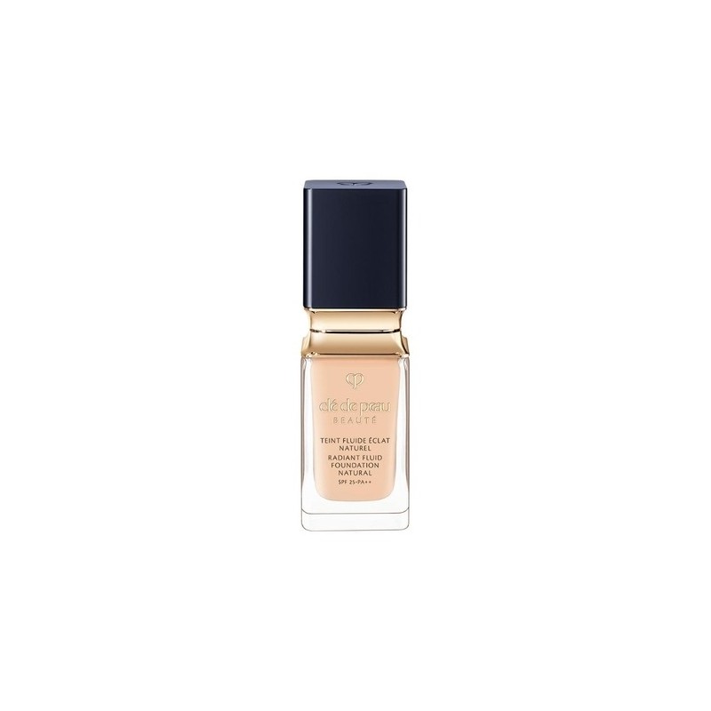 Radiant Fluid Foundation Natural / 래디언트 플루이드 파운데이션 내추럴