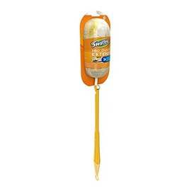 Swiffer Extendable Handle,(Pack of 4)