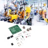 QRM Eliminator X Phase PTT Control Signal Canceller Kit 1‑30MHz
