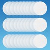 AquaBliss Shower Filter Sediment Pads