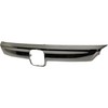 FITRITE AUTO PARTS New Grille Molding For 2018-2020 Honda Accord,