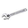IceToolz Adjustable Wrench, 15cm