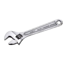 IceToolz Adjustable Wrench, 15cm