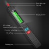 BSIDE Z2 Voltage Tester Pen Non Contact Intelligent Induction Detector