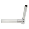 Artificial Insemination Tool for Sheep Insemination Instrument Professional Veterinary Insemination