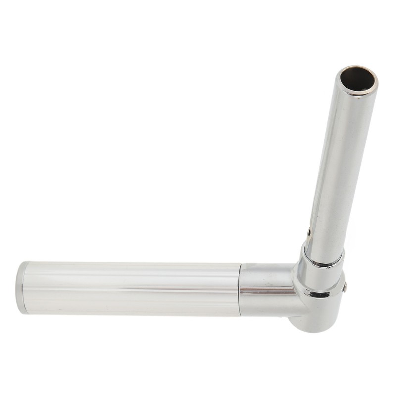 Artificial Insemination Tool for Sheep Insemination Instrument Professional Veterinary Insemination