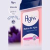 VHD Agiss Roll-On Wax – Roller Wax, Hair Removal Wax