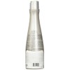 NEXXUS Shampoo humectress 400ml, empaque puede variar