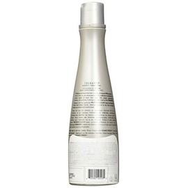 NEXXUS Shampoo humectress 400ml, empaque puede variar
