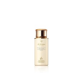 UV Protective Emulsion for Body N / UV 프로텍티브 에멀젼 포 바디 N