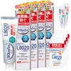 Gex L8020 L8020 Lactic Acid Bacteria, 2.8 oz (80 g),