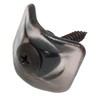 DAIDOHANT (ダイドーハント) Corrugated Board Attachment Screws, Bronze [For Wood Substrate]
