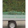 Wohnen-freizeit 1.6 x 3.5 m Trailer Net, Hanging Net, Net,