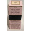 Too Faced Born This Way Oil Free Undetectable Foundation Shade