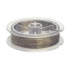 Sealey WK0513 Windscreen Cutting Wire - Braided