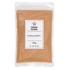 Fuzawa Shoten Caramel Powder, 3.5 oz (100 g), Additive-free, Caramel