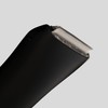 billy - LA Intimate Clipper Anti-Cut Sensitive and Intimate Areas