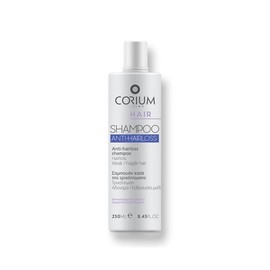 Corium Line Hair Shampoo Anti-Hairloss 250 ml