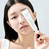 Temperature Skin Cloto Eye Cream 35ml / 온도 스킨 클로토