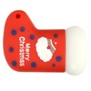 USB Flash Drive Data Storage Christmas Socks Shape High Speed