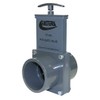 Aquaforte Gate Valve 2 x 11.1 x 13.3 x 32.4