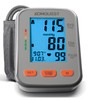 Konquest KBP-2704A Blood Pressure Monitor – Automatic Upper Arm BP