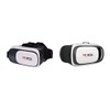 Amewi Glasses/VR-310 Google For Phones