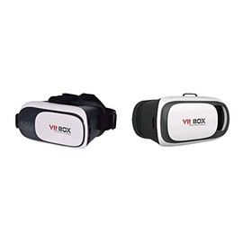 Amewi Glasses/VR-310 Google For Phones