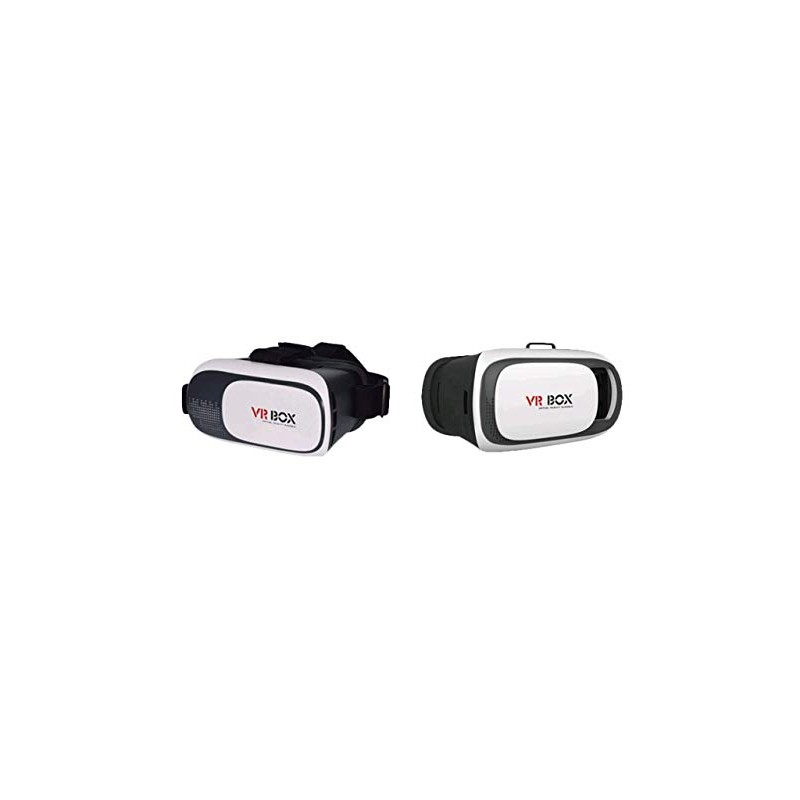 Amewi Glasses/VR-310 Google For Phones