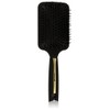 Efalock 12532 Long-Hair Brush