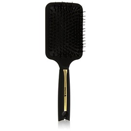 Efalock 12532 Long-Hair Brush