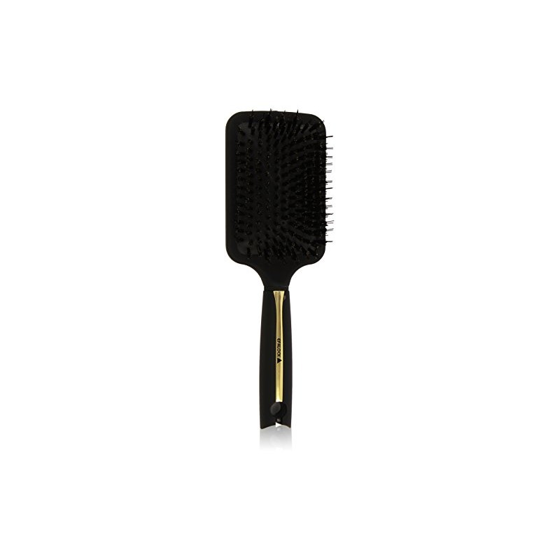 Efalock 12532 Long-Hair Brush
