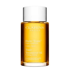 Tratamiento Corporal t Aceite-Tonico 100ml/3.3oz Cuidado de la Piel